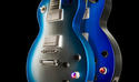 Gibson launches Robot Guitar